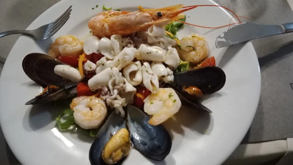 Menu_Pizzeria Ristorante l'Angela_Montignoso_image_9