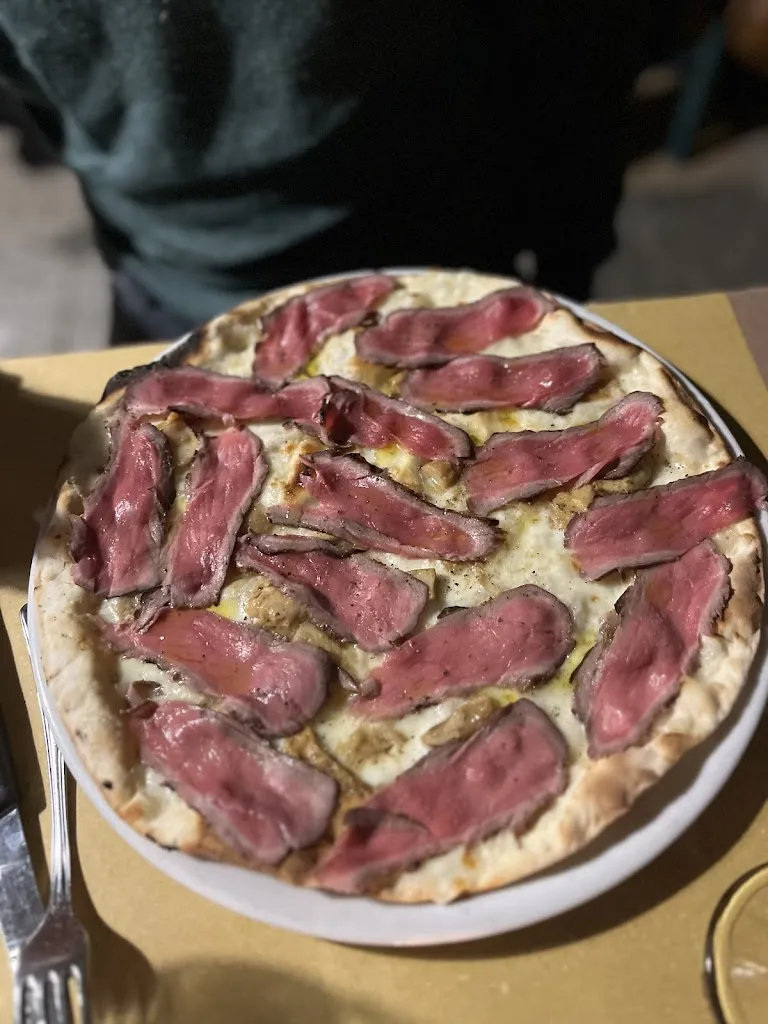 Menu_La Grotta Verde_Montignoso_image_1