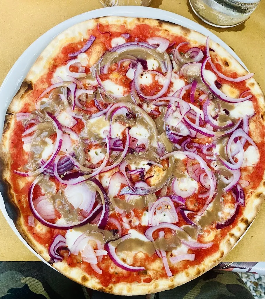 Menu_La Grotta Verde_Montignoso_image_2