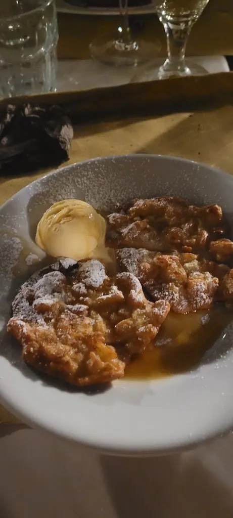 Menu_La Grotta Verde_Montignoso_image_3