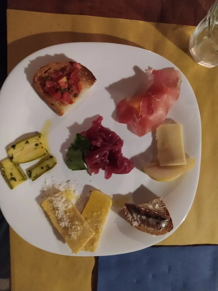 Menu_La Grotta Verde_Montignoso_image_4