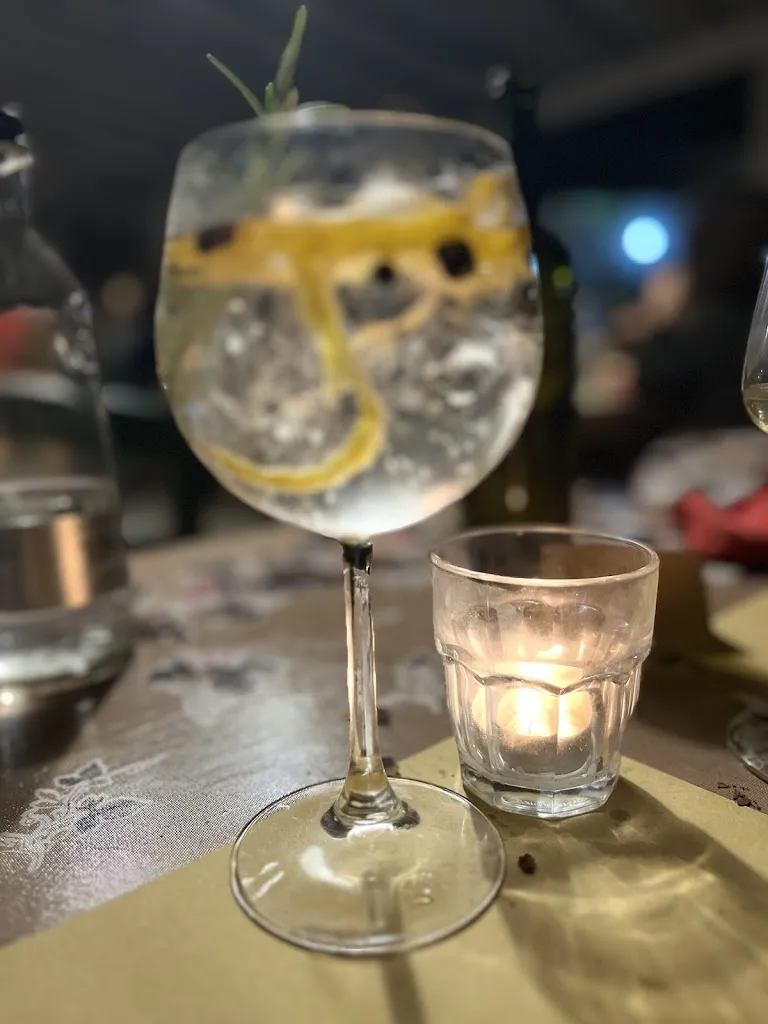 Menu_La Grotta Verde_Montignoso_image_5