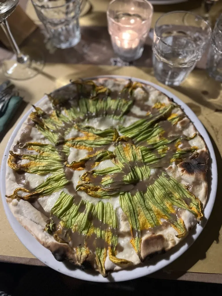 Menu_La Grotta Verde_Montignoso_image_6