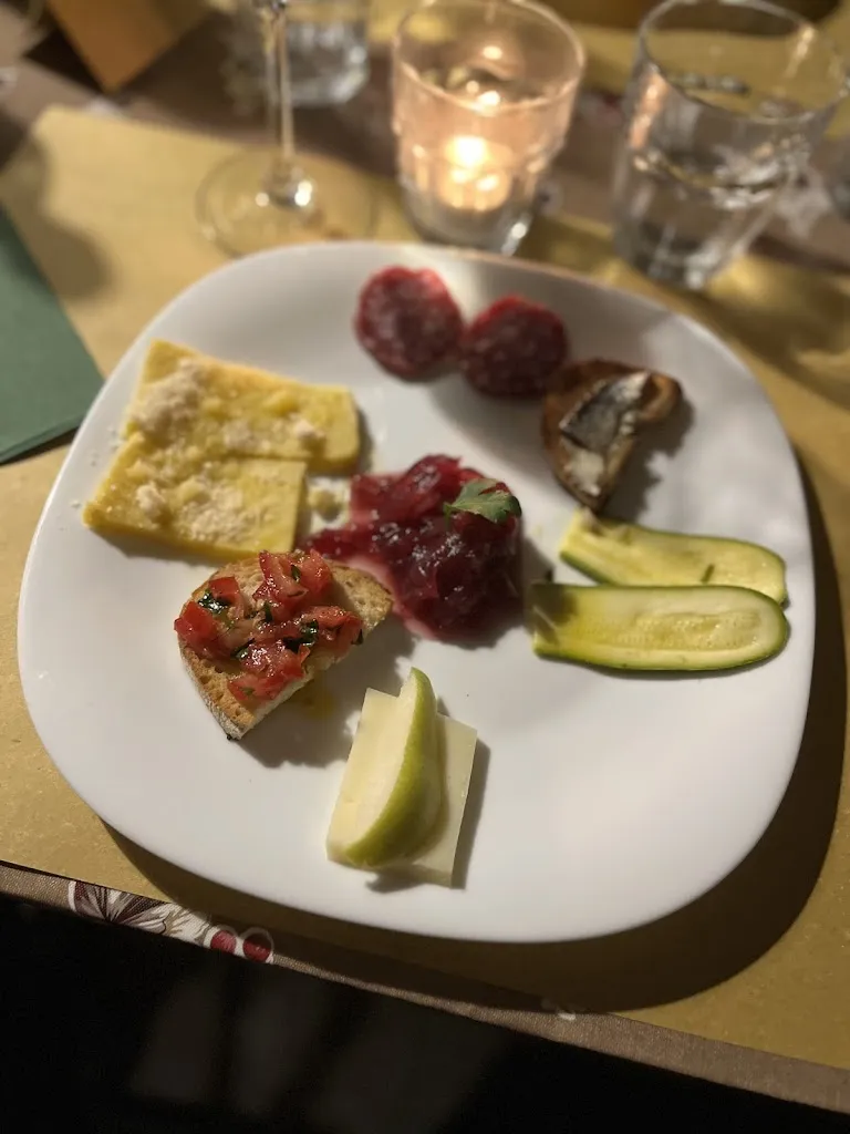 Menu_La Grotta Verde_Montignoso_image_7