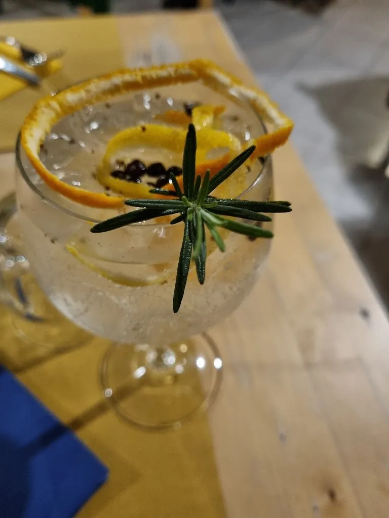 Menu_La Grotta Verde_Montignoso_image_8