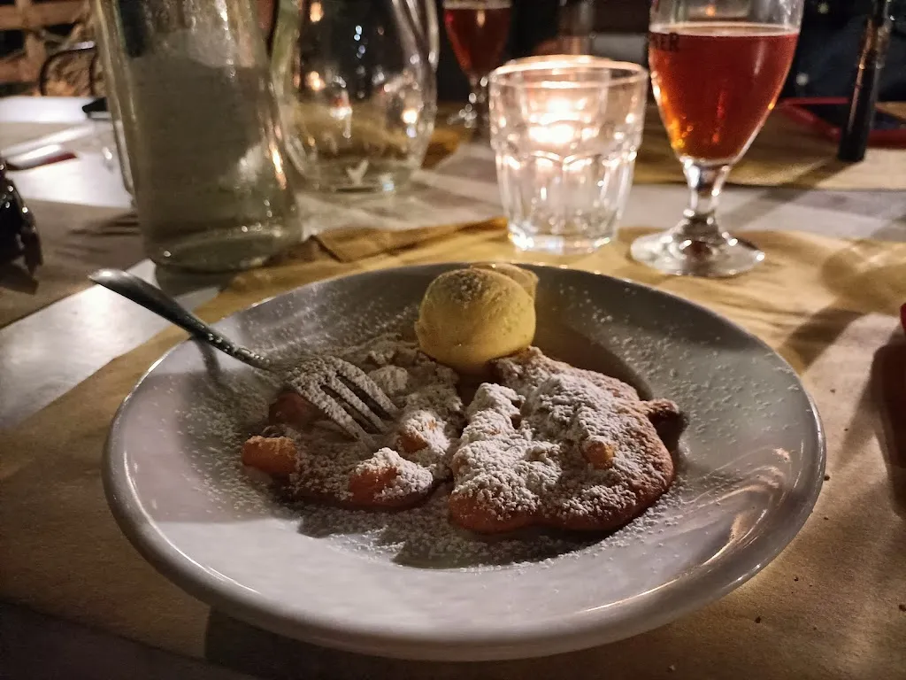 Menu_La Grotta Verde_Montignoso_image_9