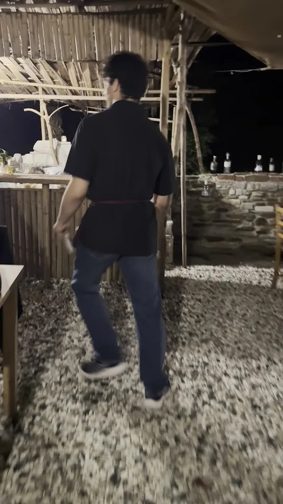 La Grotta Verde_Montignoso_slider_image_2