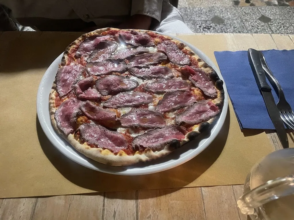 La Grotta Verde_Montignoso_slider_image_3