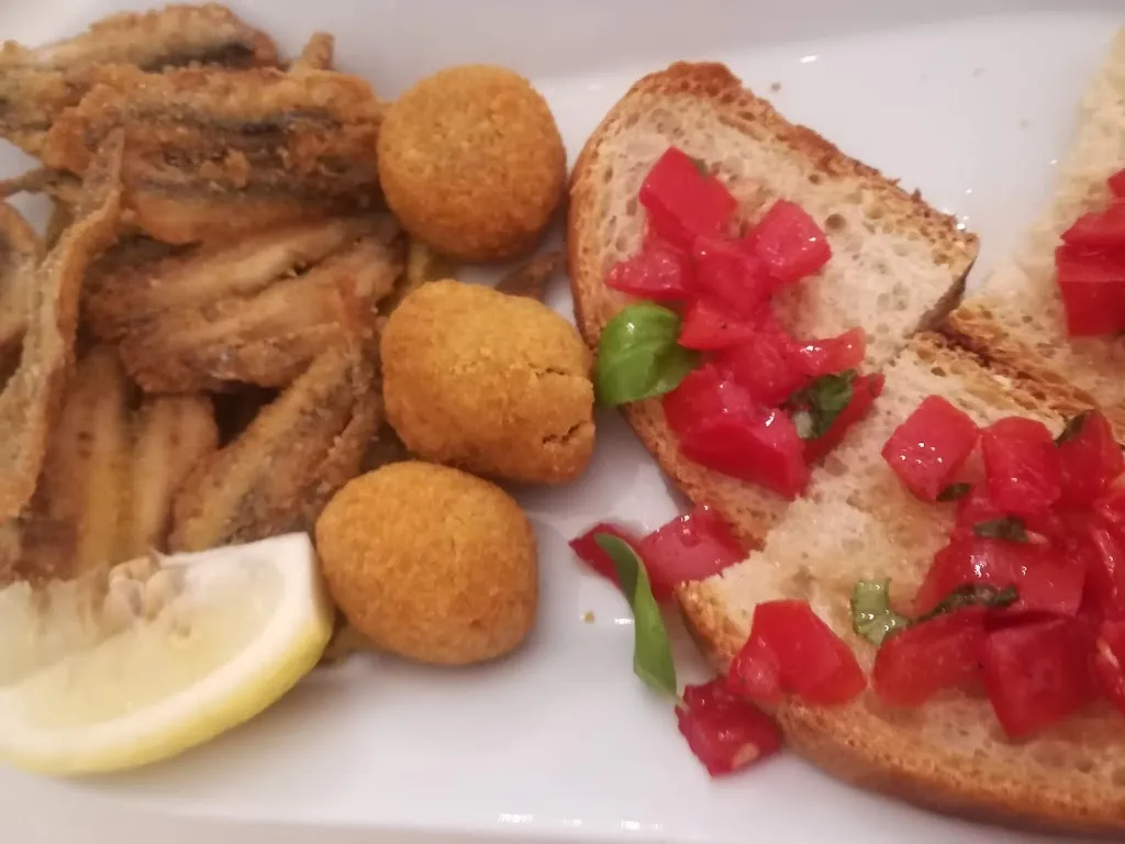 Menu_Ristorante Pizzeria Belvedere_Montignoso_image_2