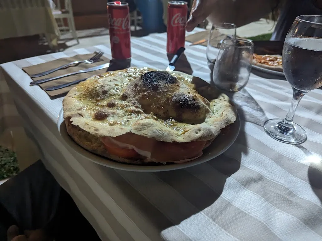 Menu_Ristorante Pizzeria Belvedere_Montignoso_image_3