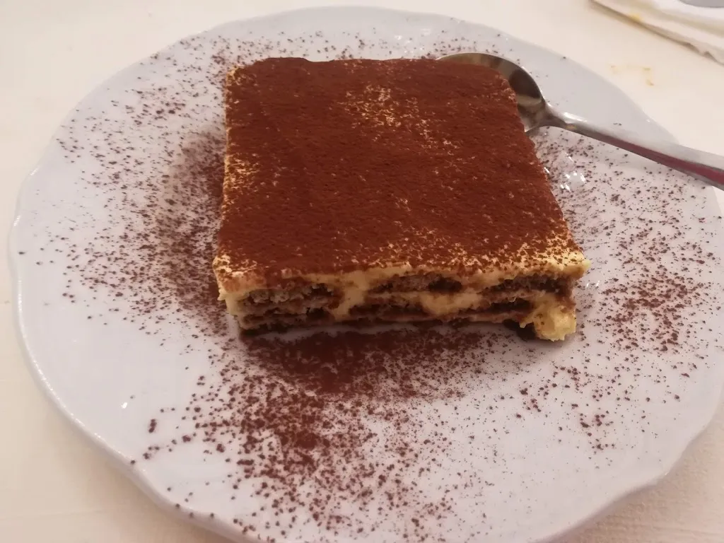 Menu_Ristorante Pizzeria Belvedere_Montignoso_image_4