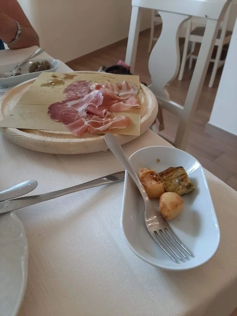 Menu_Ristorante Pizzeria Belvedere_Montignoso_image_6