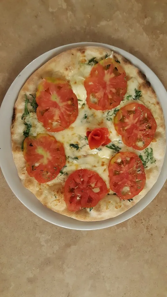 Menu_Ristorante Pizzeria Belvedere_Montignoso_image_7