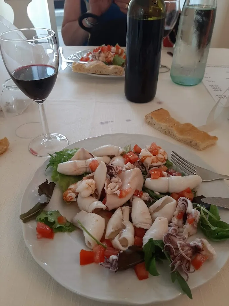 Menu_Ristorante Pizzeria Belvedere_Montignoso_image_8