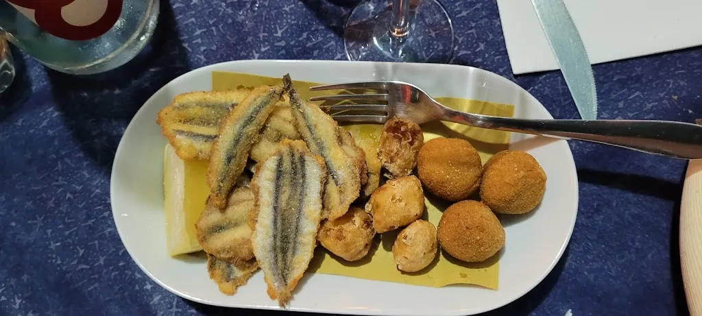 Menu_Ristorante Pizzeria Belvedere_Montignoso_image_9