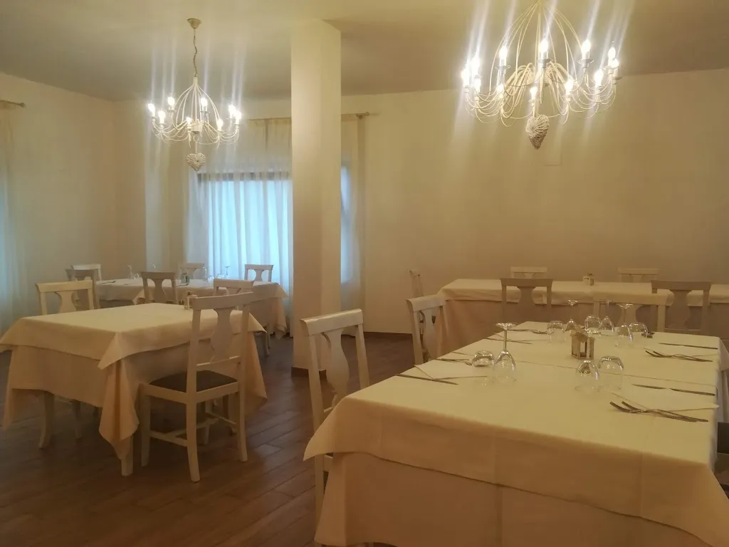 Gabriella Pieroni_Ristorante Pizzeria Belvedere_Montignoso_review