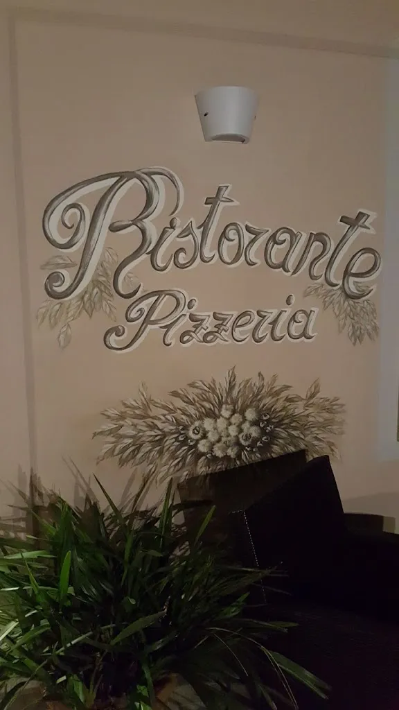 Fabio Ronchieri_Ristorante Pizzeria Belvedere_Montignoso_review