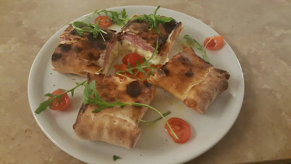 Ristorante Pizzeria Belvedere_Montignoso_slider_image_2