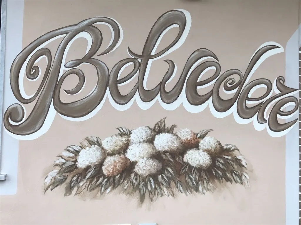 Ristorante Pizzeria Belvedere_Montignoso_slider_image_3