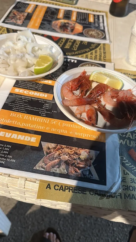 Menu_Siamo Fritti_Mola di Bari_image_1