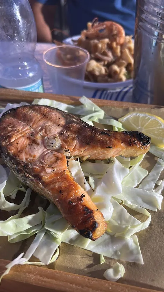 Siamo Fritti_Mola di Bari_slider_image_2