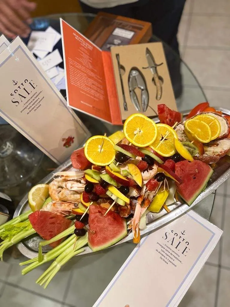 Menu_Ristorante Sottosale_Montignoso_image_1