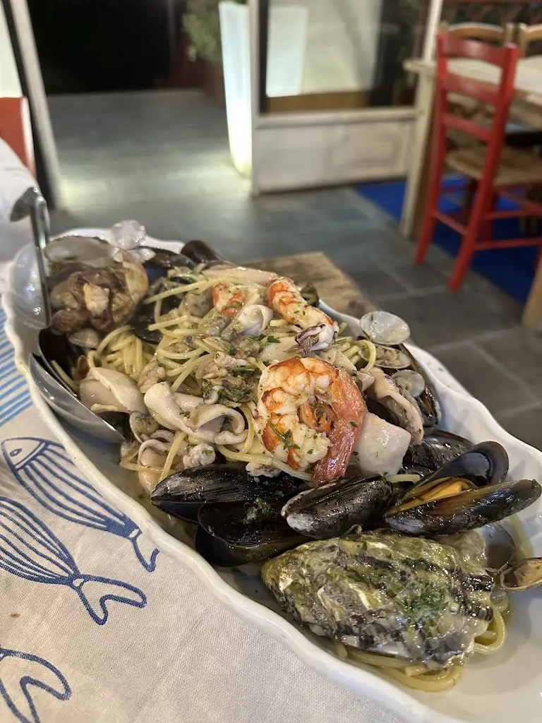 Menu_Ristorante Sottosale_Montignoso_image_2