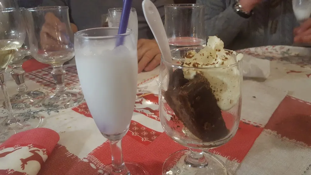 Menu_Ristorante Sottosale_Montignoso_image_3