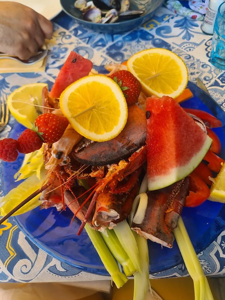 Menu_Ristorante Sottosale_Montignoso_image_4