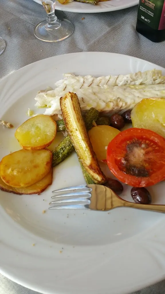 Menu_Ristorante Sottosale_Montignoso_image_5