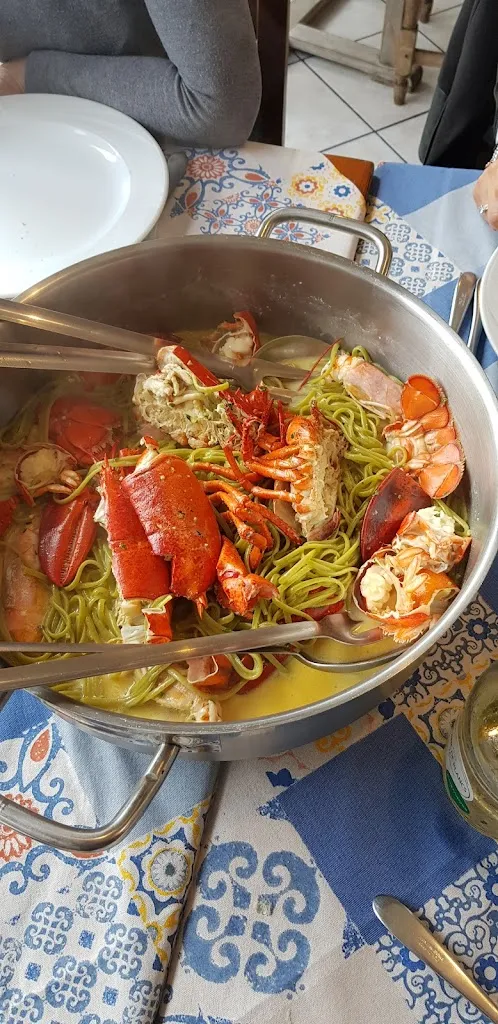 Menu_Ristorante Sottosale_Montignoso_image_6