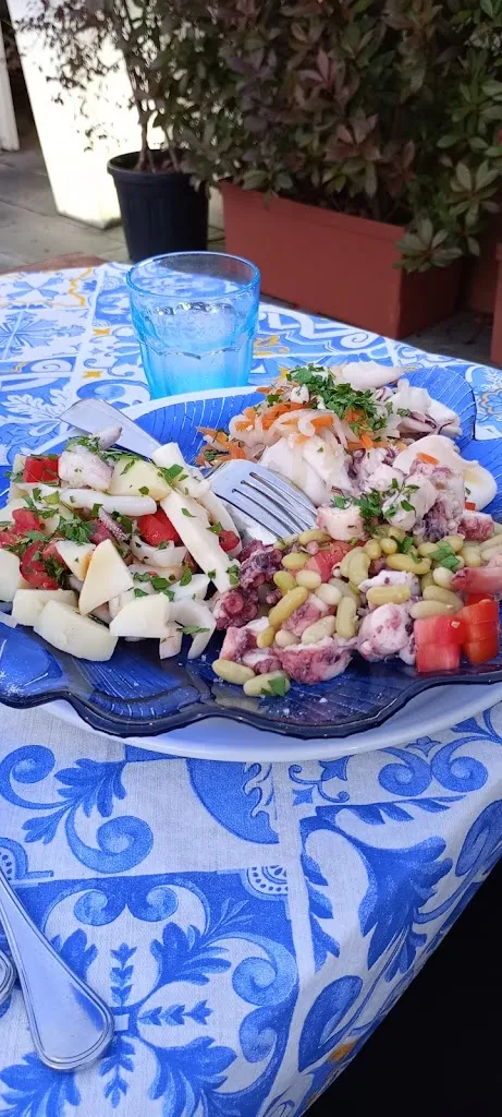 Menu_Ristorante Sottosale_Montignoso_image_7