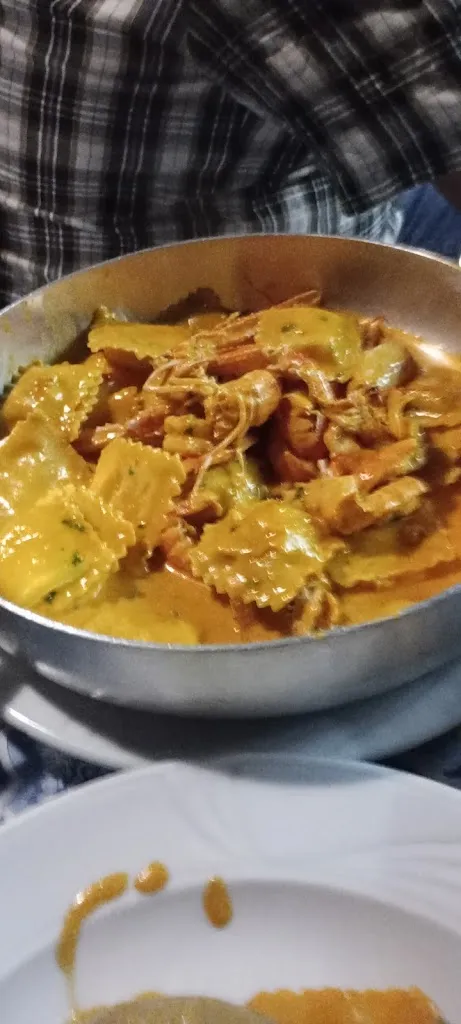 Menu_Ristorante Sottosale_Montignoso_image_8