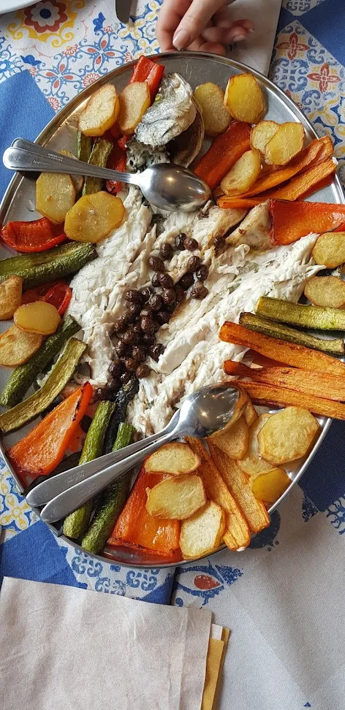 Menu_Ristorante Sottosale_Montignoso_image_9