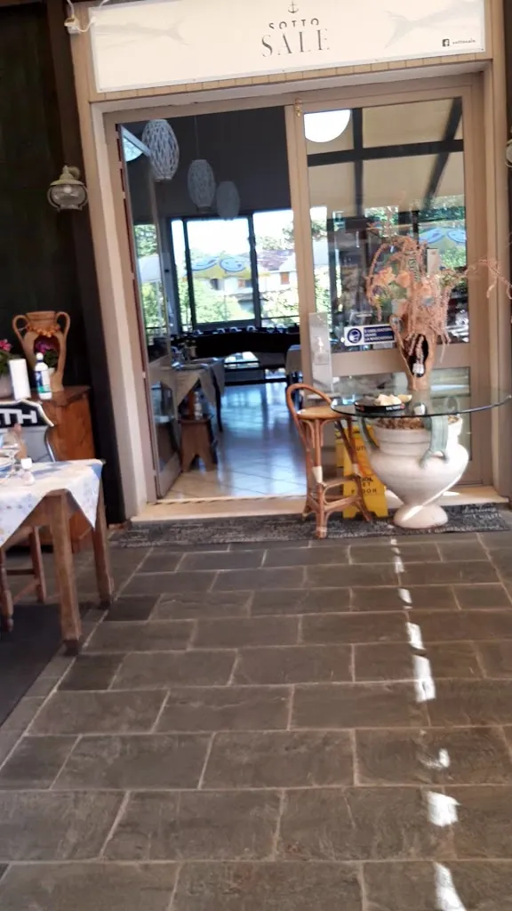 Ristorante Sottosale_Montignoso_slider_image_2