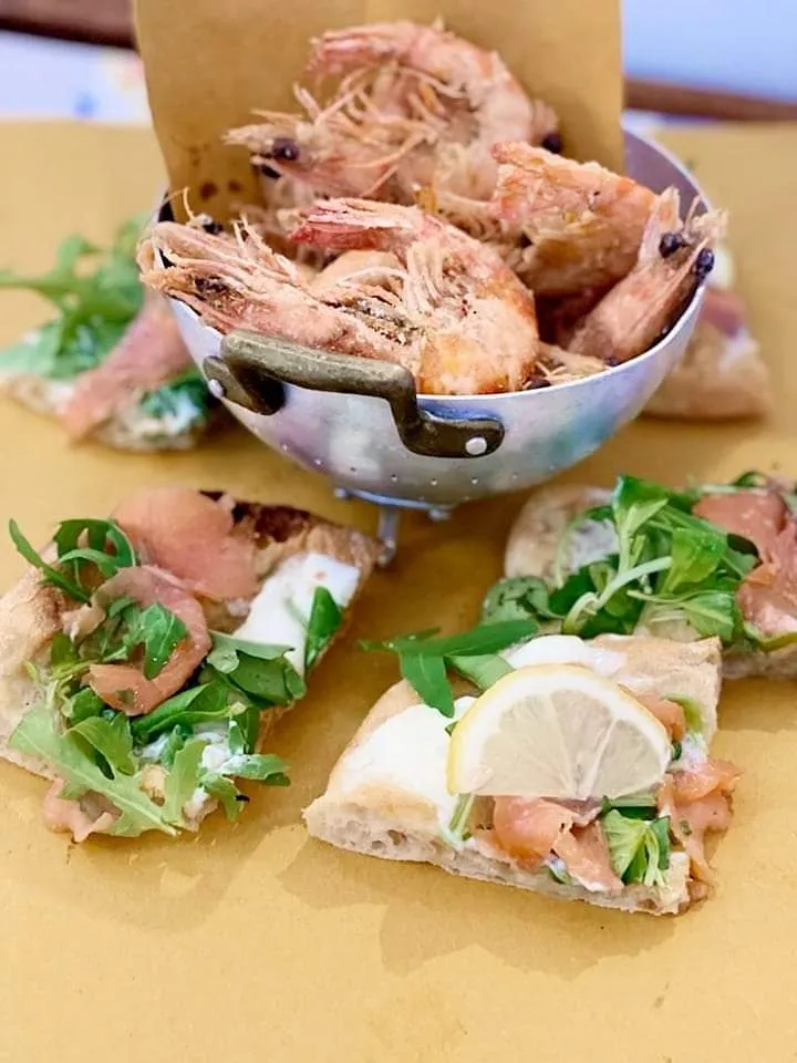 Ristorante Sottosale_Montignoso_slider_image_3