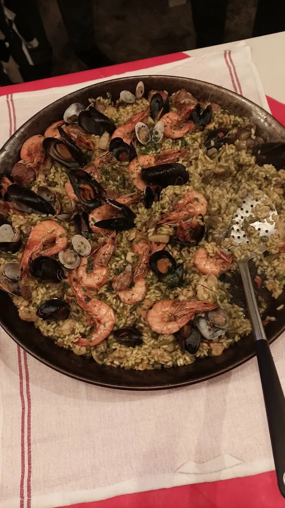 Menu_Solemar Bagno Ristorante_Montignoso_image_2