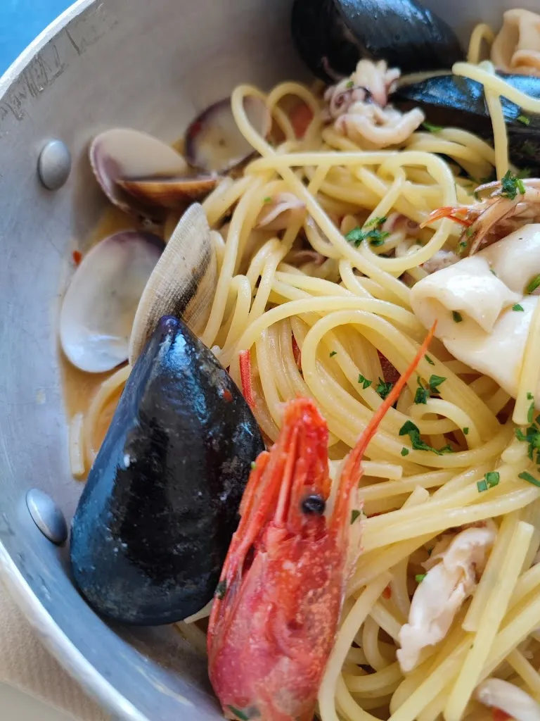 Menu_Solemar Bagno Ristorante_Montignoso_image_8