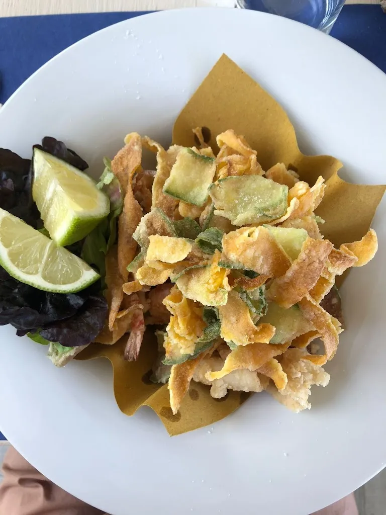 Menu_Solemar Bagno Ristorante_Montignoso_image_9