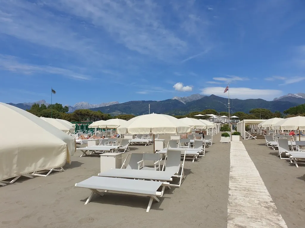 Solemar Bagno Ristorante_Montignoso_slider_image_3