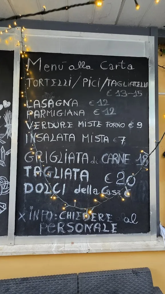 Menu_A Casa di Mara_Orbetello Scalo_image_2