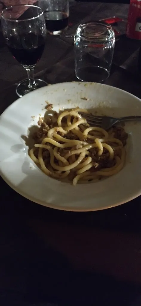 Menu_A Casa di Mara_Orbetello Scalo_image_4