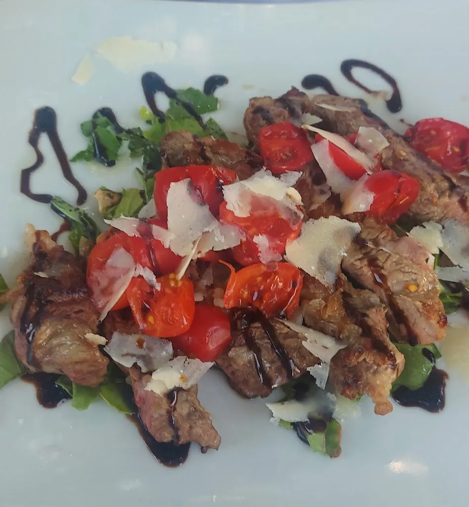 Menu_A Casa di Mara_Orbetello Scalo_image_5