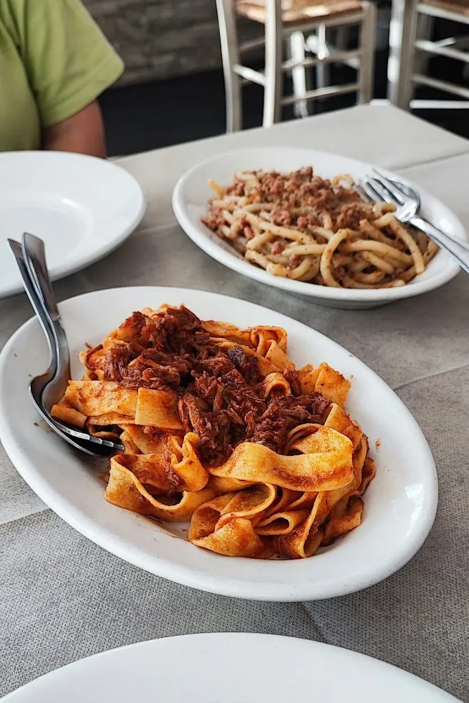 Menu_A Casa di Mara_Orbetello Scalo_image_6