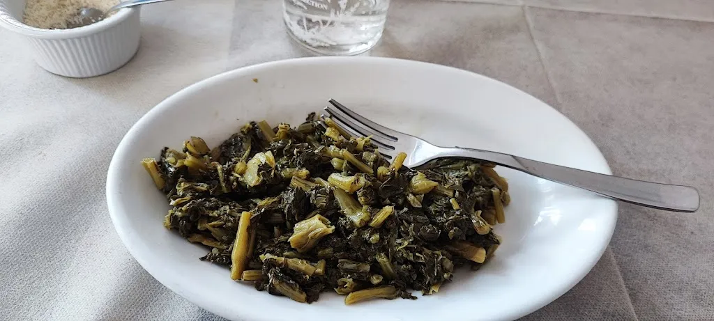 Menu_A Casa di Mara_Orbetello Scalo_image_7