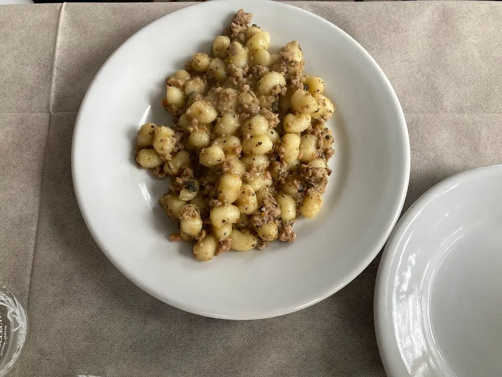 Menu_A Casa di Mara_Orbetello Scalo_image_8