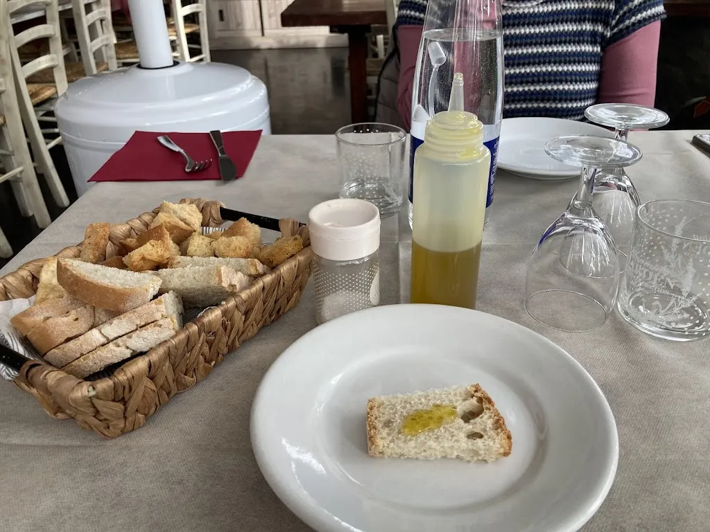 Menu_A Casa di Mara_Orbetello Scalo_image_9