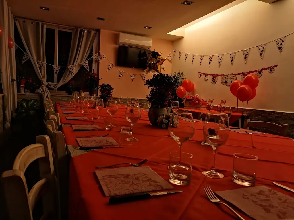 A Casa di Mara_Orbetello Scalo_slider_image_1