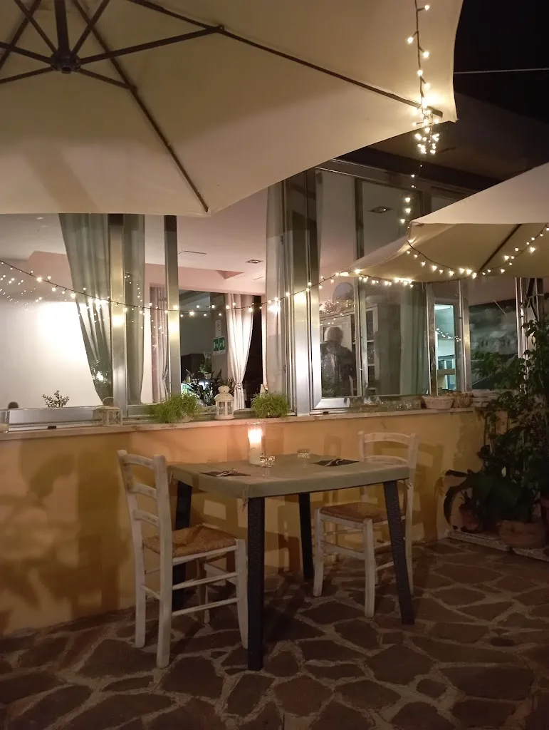 A Casa di Mara_Orbetello Scalo_slider_image_2