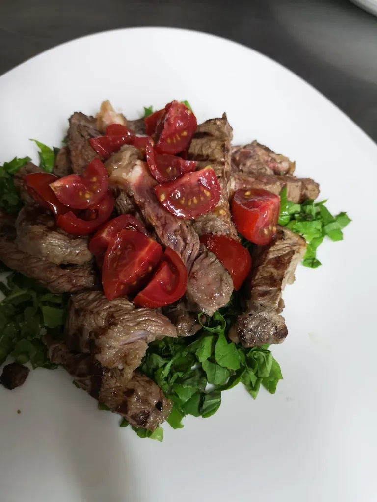 A Casa di Mara_Orbetello Scalo_slider_image_3